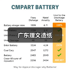 广东理文造纸(图2) 广东理文造纸(图2)