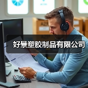 好景塑胶制品有限公司(图3) 好景塑胶制品有限公司(图3)