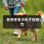 东莞市支点电子有限公司(图1) 东莞市支点电子有限公司(图1)