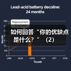 如何回答“你的优缺点是什么?”(2)(图3) 如何回答“你的优缺点是什么?”(2)(图3)