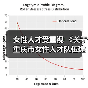 女性人才受重视 《关于重庆市女性人才队伍建设的实施(图1) 女性人才受重视 《关于重庆市女性人才队伍建设的实施(图1)