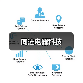 同进电器科技(图1) 同进电器科技(图1)