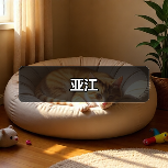 亚江(图2) 亚江(图2)