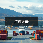 广东大宏(图3) 广东大宏(图3)