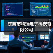 东莞市科瑞电子科技有限公司（图4）