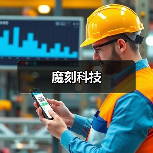 魔刻科技(图2) 魔刻科技(图2)