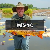 稳扬精密(图2) 稳扬精密(图2)