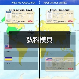 弘科模具(图2) 弘科模具(图2)