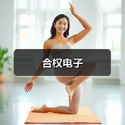 合权电子(图3) 合权电子(图3)
