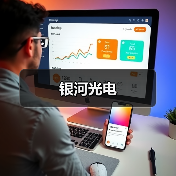 银河光电(图1) 银河光电(图1)