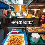 泰铨家居用品(图3) 泰铨家居用品(图3)