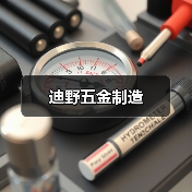 迪野五金制造(图2) 迪野五金制造(图2)
