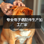 专业电子烟配件生产加工厂家（图4）